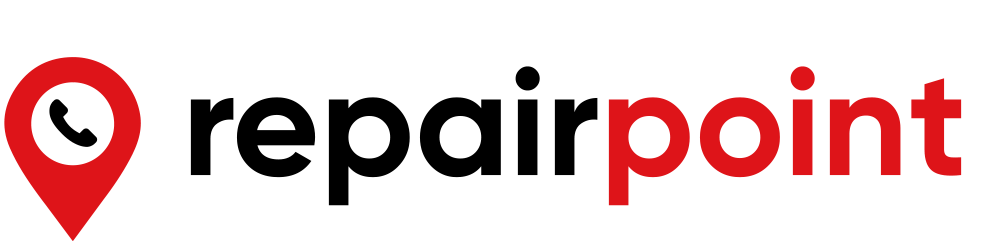 Repair Point