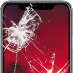 Zakelijke reparatie partner